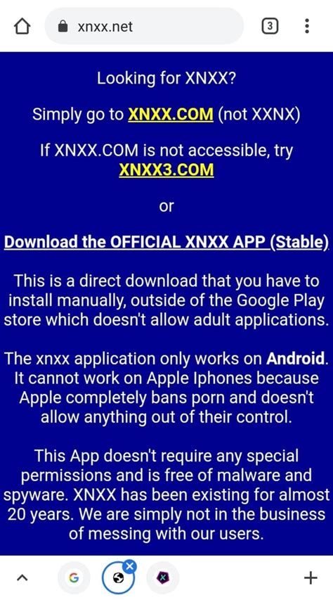 xnxx x hamster|Newest Porn Videos & Free Sex Movies